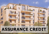 ASSURANCE CREDIT