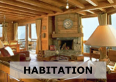 HABITATION