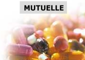 MUTUELLE